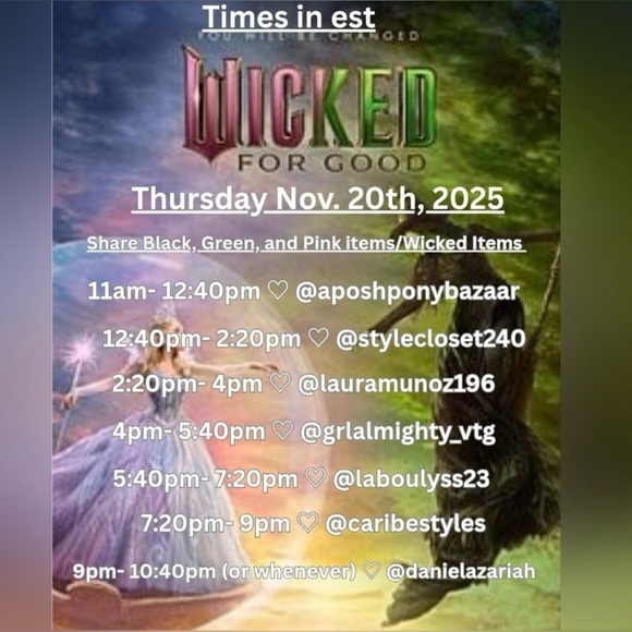 📣LIVE NOTIFICATION LIKE AND SHARE 🩵🩵❤️‍🔥❤️‍🔥 - Picture 10 of 15